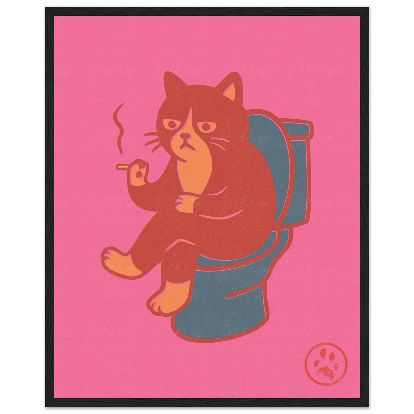 9c971a6f-872a-40d3-a89a-49faab729421