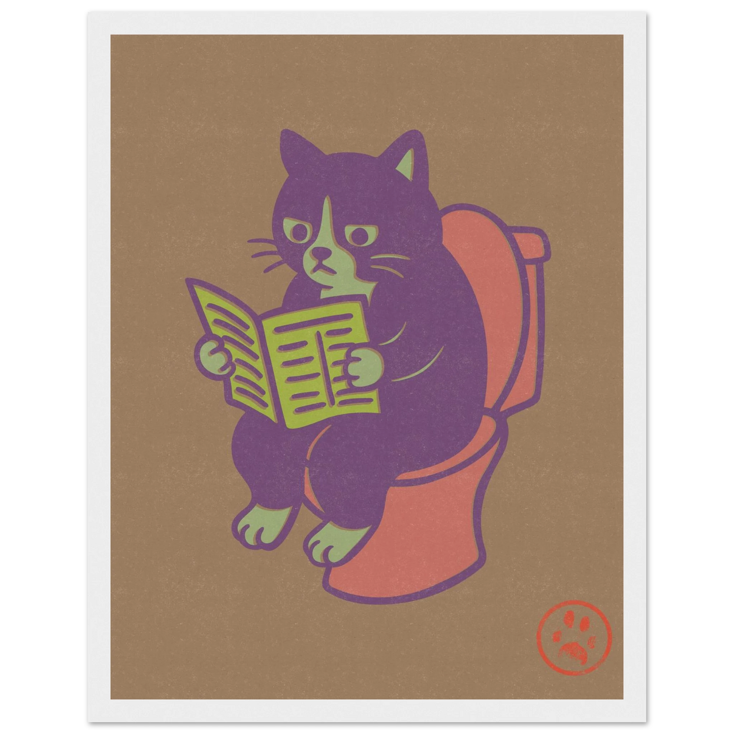 9d4cbe1c-ed44-4a25-8af4-37291e779e17