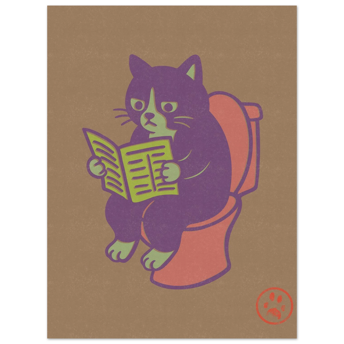 9da4a805-cbd8-4d4c-8e99-8ebf8e97667b