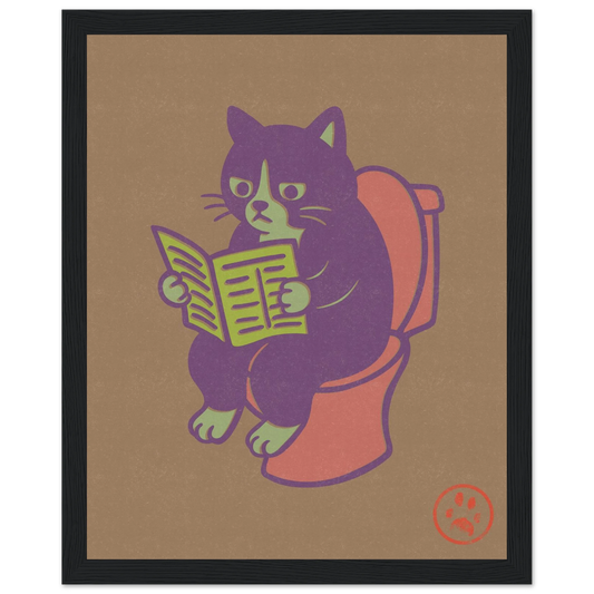 9dfbfdc4-68fc-4767-9770-b2b107f9954f