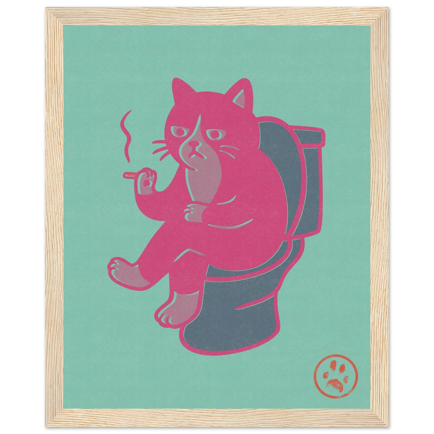 9dfcb18f-0ebe-4bc3-8b71-443d7e67e091