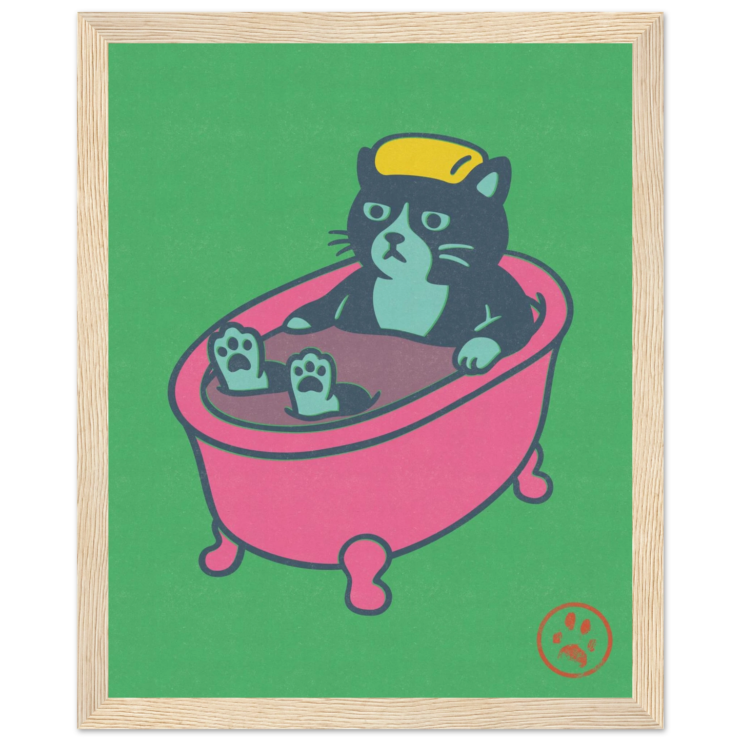 9e3a9170-aa1d-4b75-842d-78bdd740608d