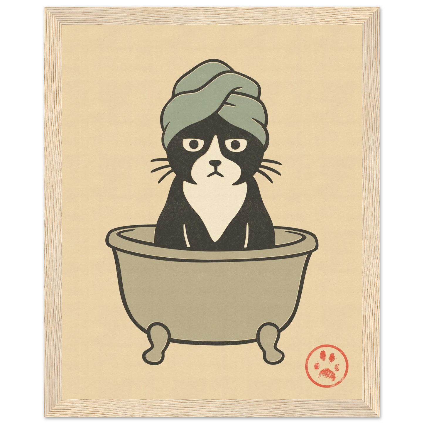 9e529d2d-eddd-4dad-9957-7d1c44d75317