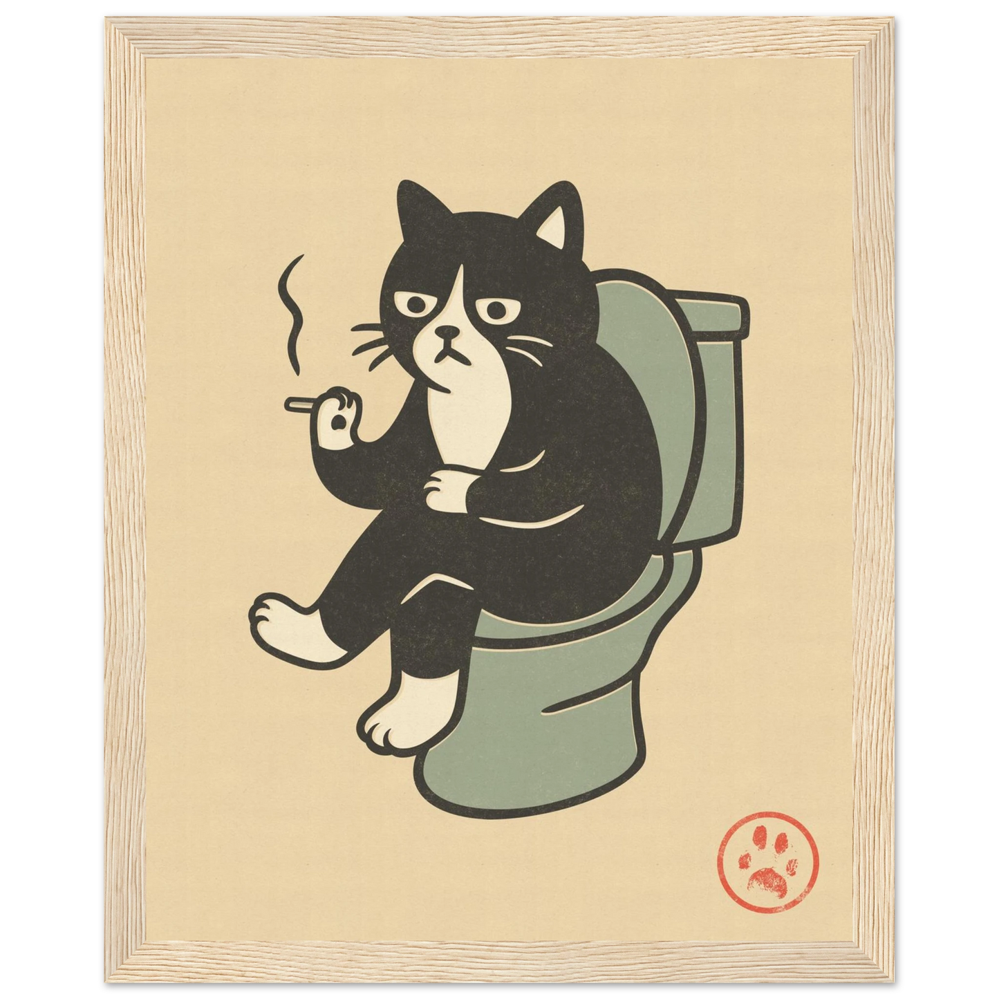 9ebd1378-182c-49e4-a6d8-ad442374aaa3