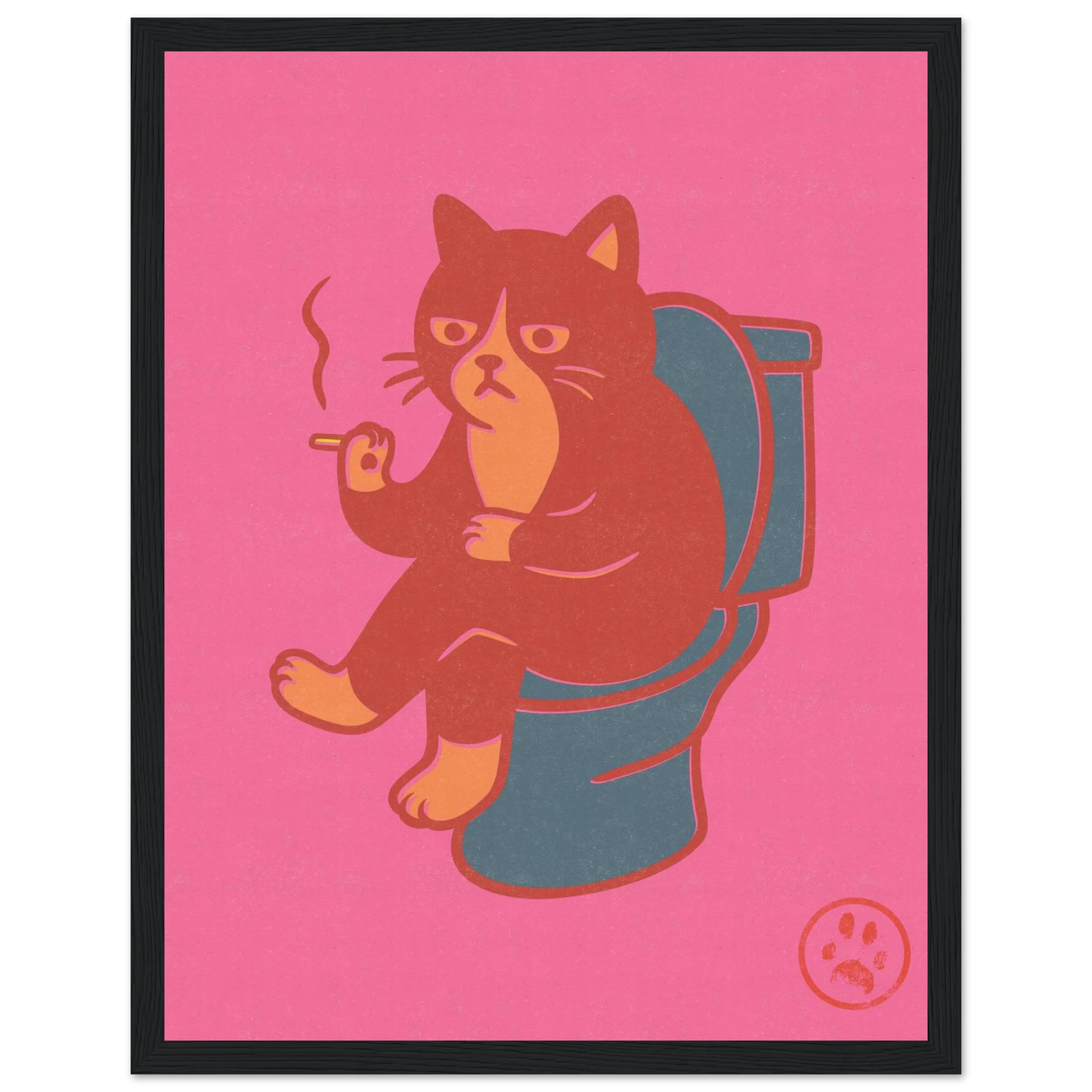 9f2c722a-fe52-4d2d-9e82-9deb20c086d4