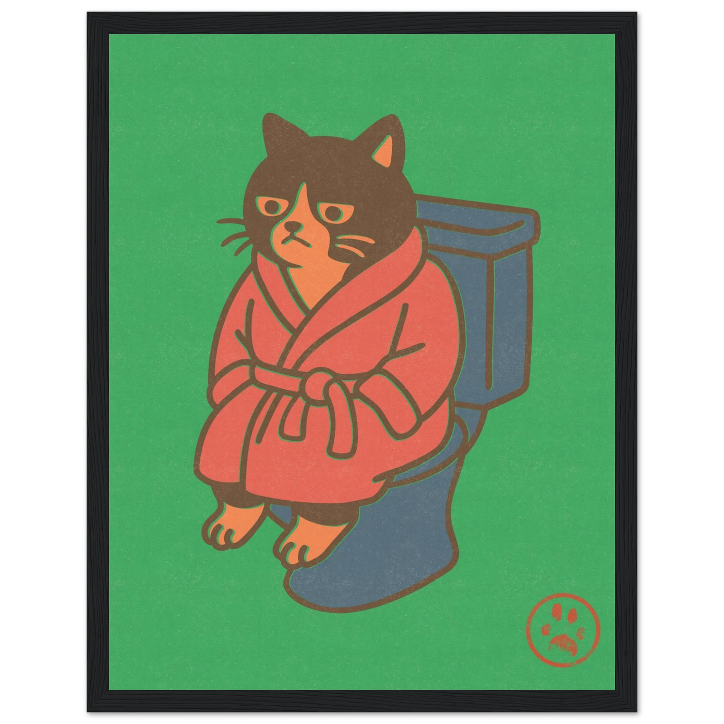 9f4b74cd-e1a1-45cc-ae9c-36333d299433