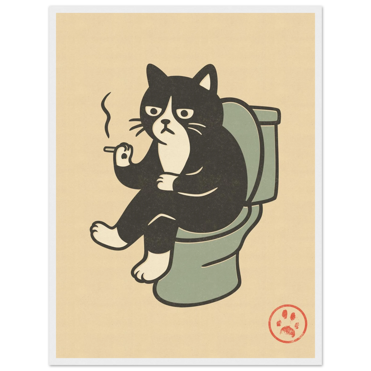 9fb5a25b-39c1-4003-9bfd-80f2b3d279e7