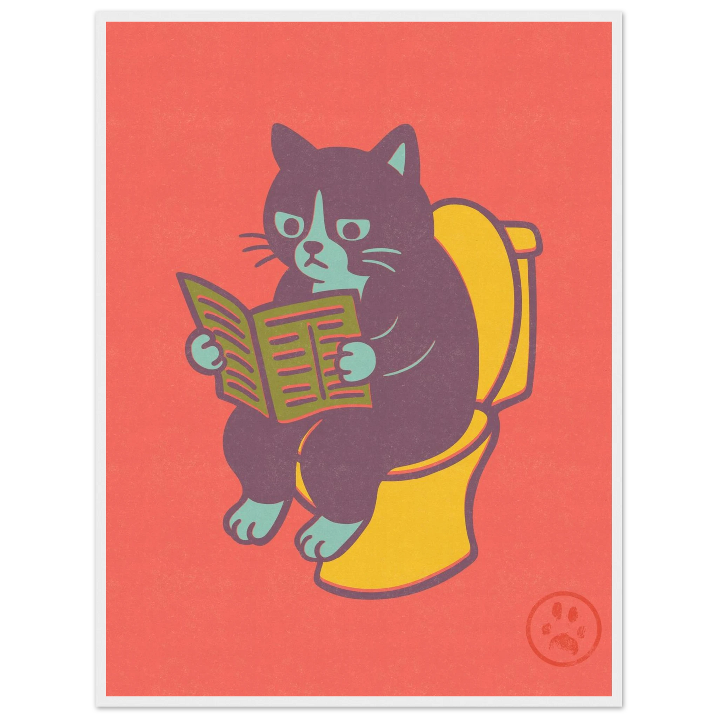 9fcdf175-705a-4fa6-968a-8fee6993ae9b