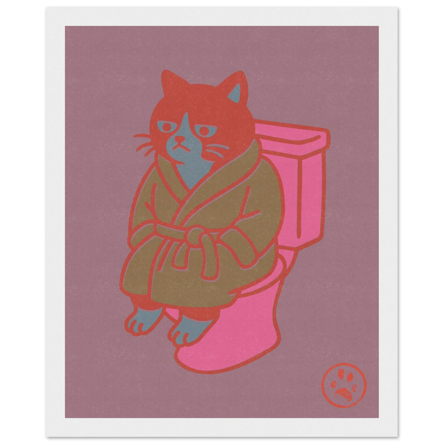 9fd1cd70-58e6-45f2-8727-bd628cb5e952