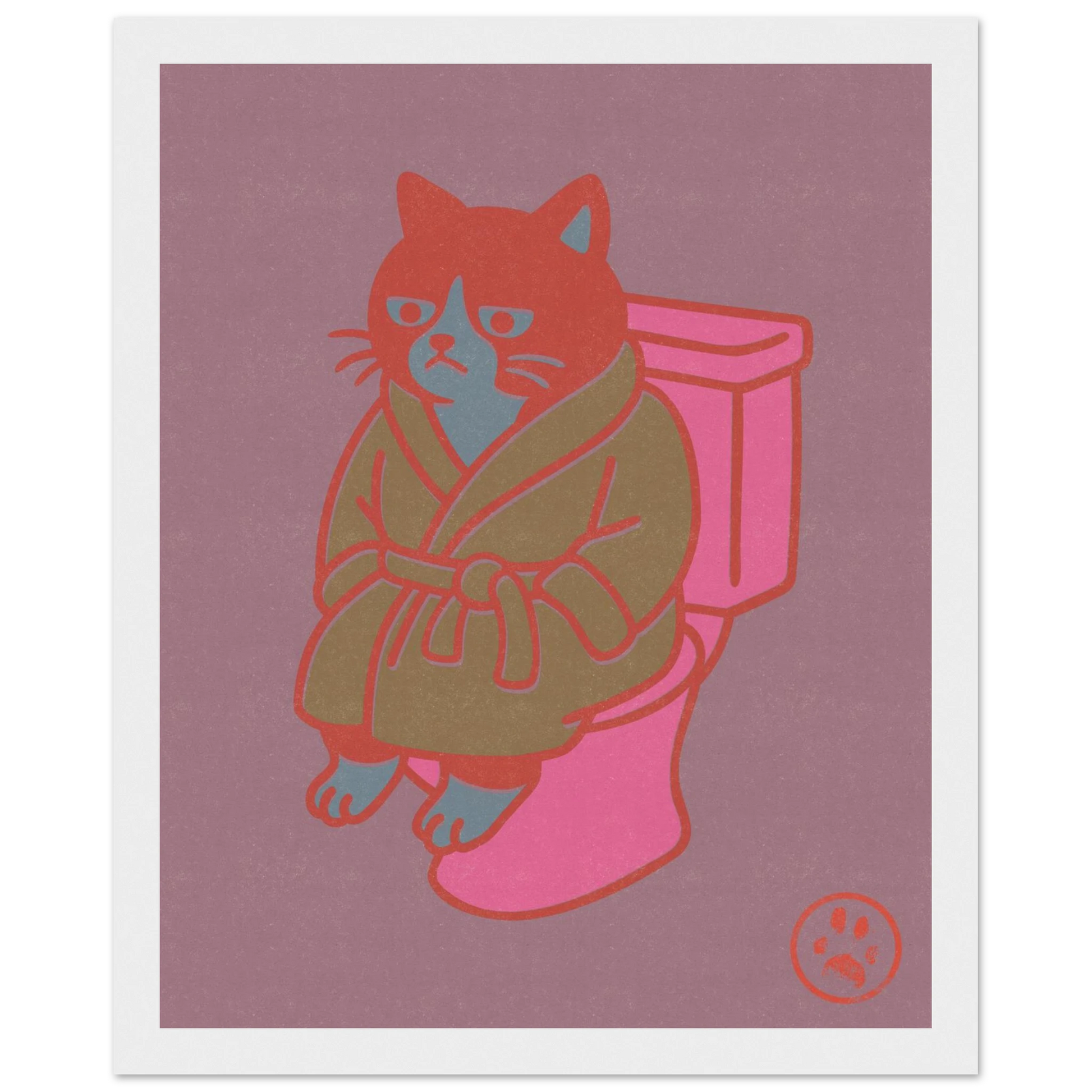 9fd1cd70-58e6-45f2-8727-bd628cb5e952