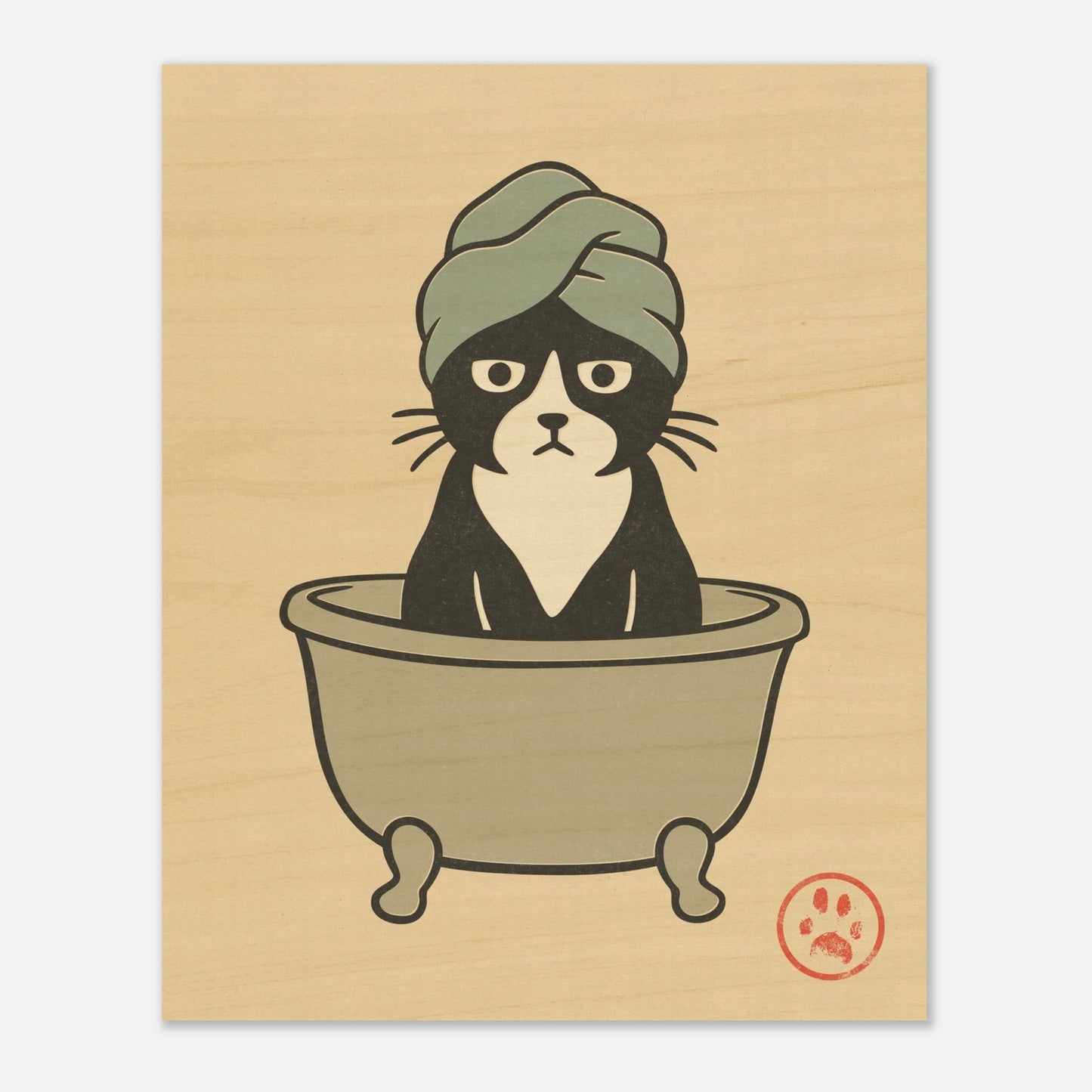 a0725571-4a60-49f7-8c93-a630e76eb0be