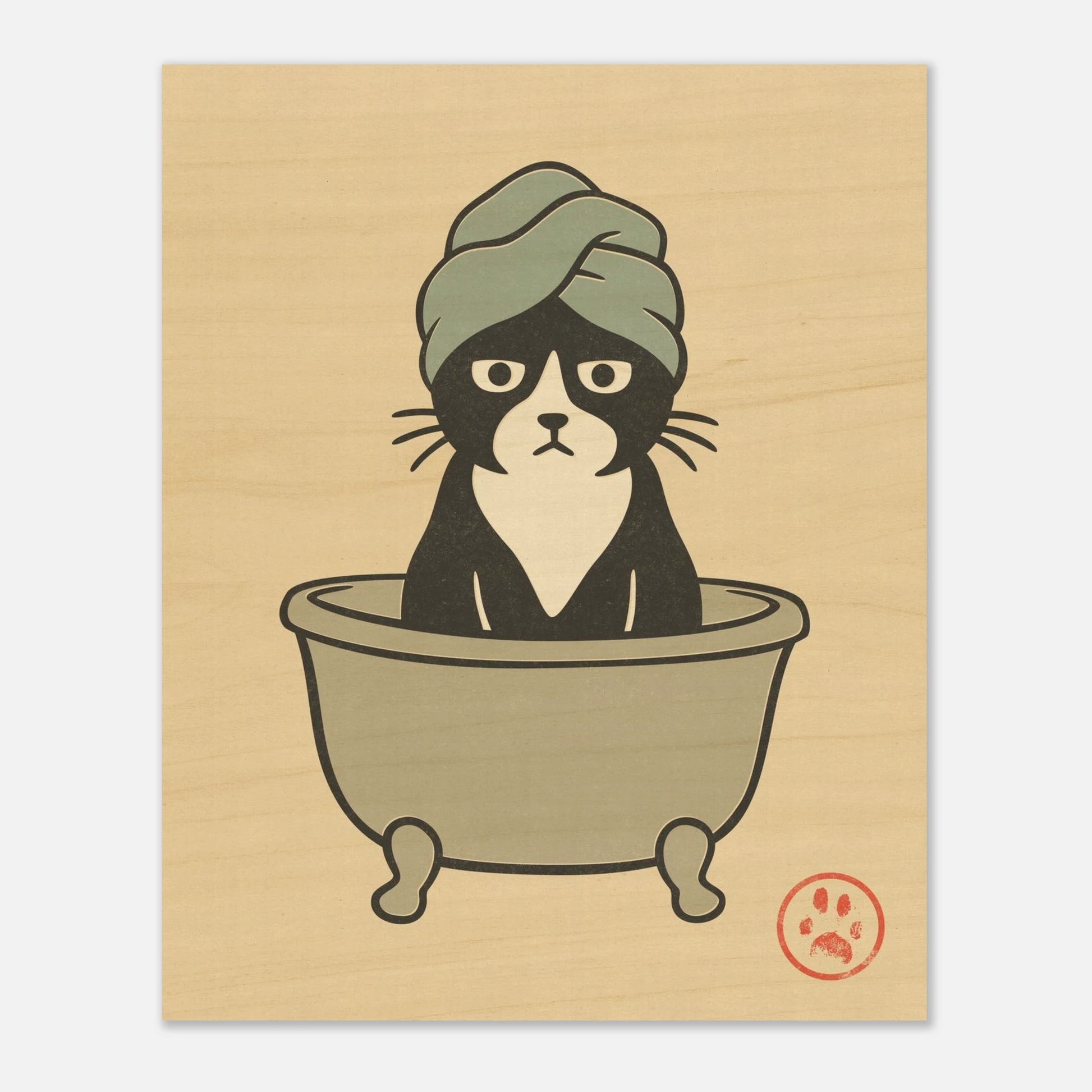 a0725571-4a60-49f7-8c93-a630e76eb0be