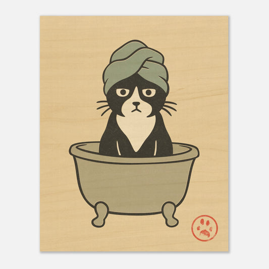 a0725571-4a60-49f7-8c93-a630e76eb0be