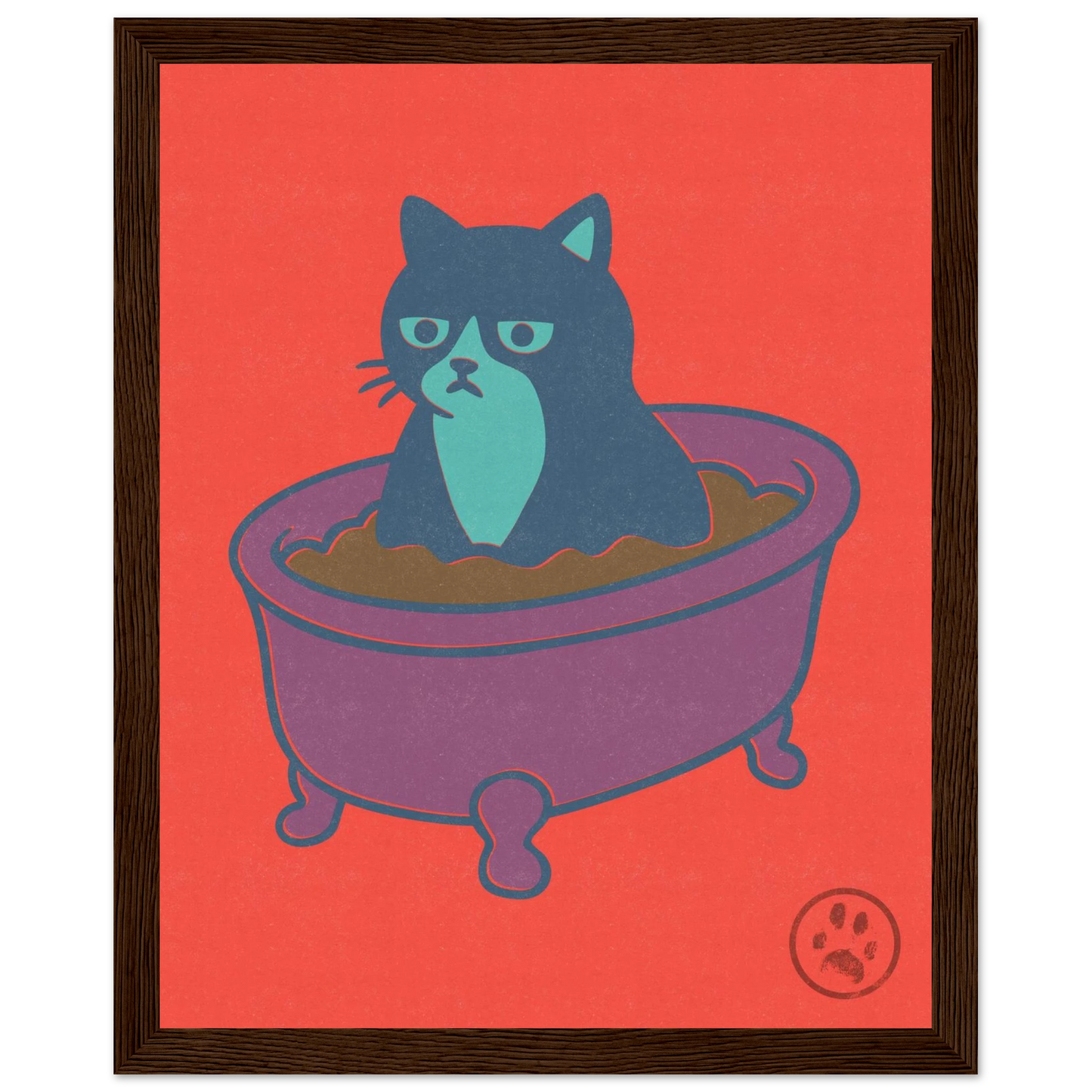 a07423be-e3f1-44fe-b11a-77edb2f874a8