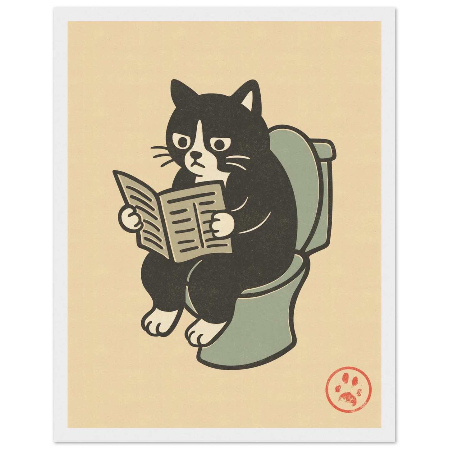 a0bd65c9-ebb9-4df5-ac4b-d981cbc4a4d3