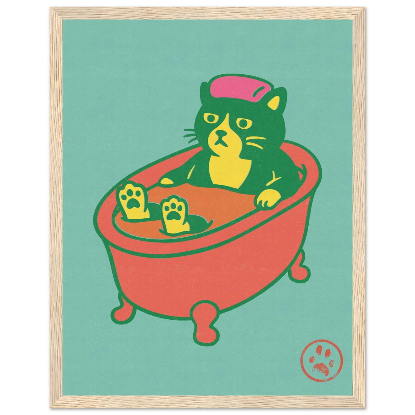 a142259c-26e5-499a-8240-e807db2fb8bf