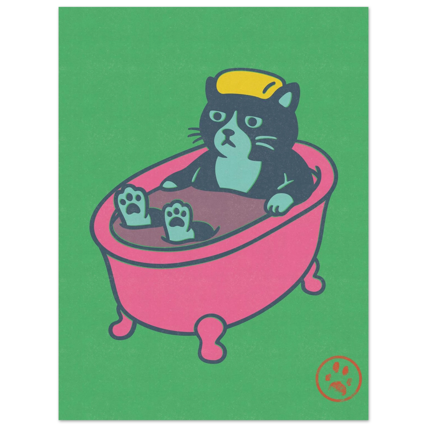 a14277d8-c8c3-4c85-90db-8731fd6b1a58