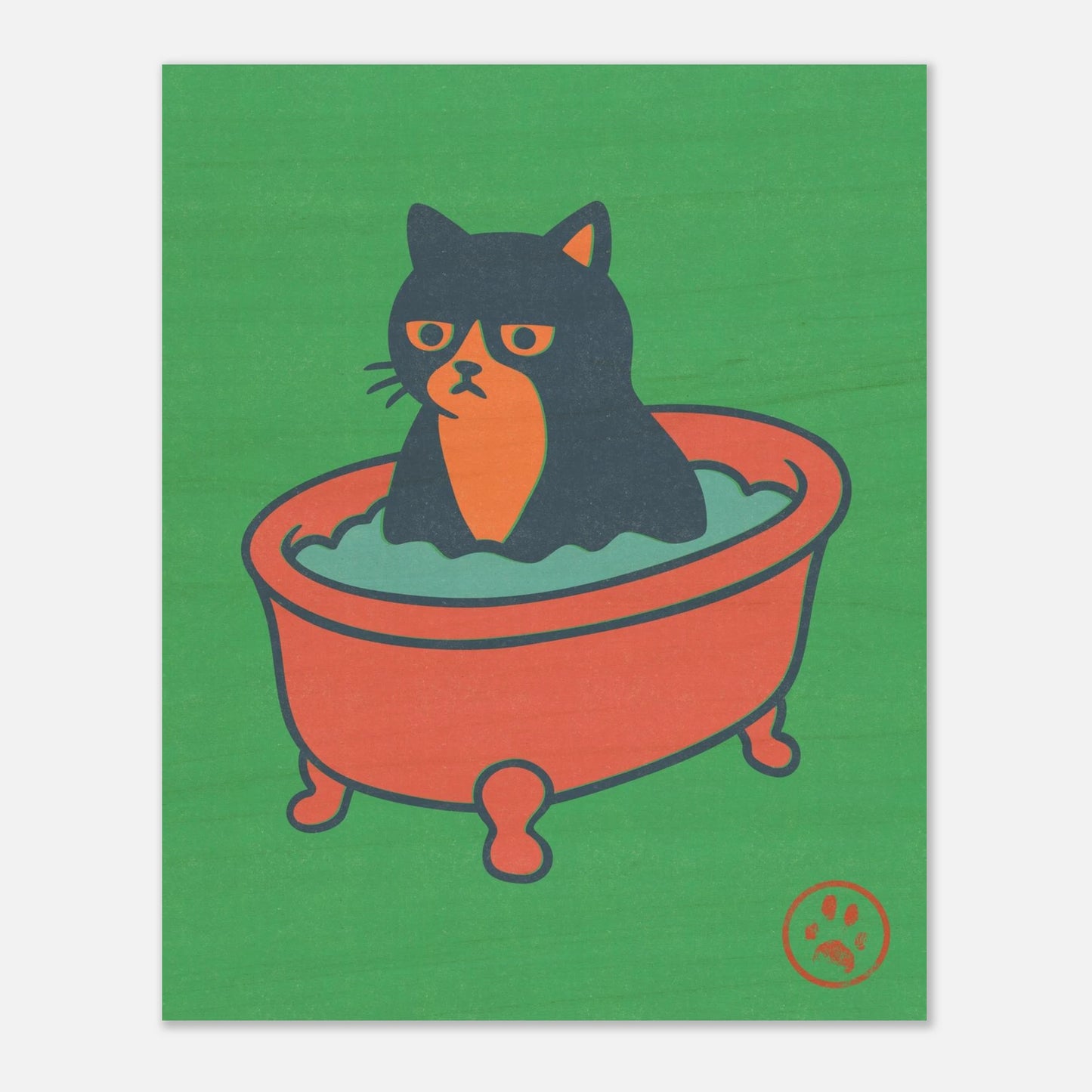 a180b6ca-bb27-492b-946e-4422fbd562cb