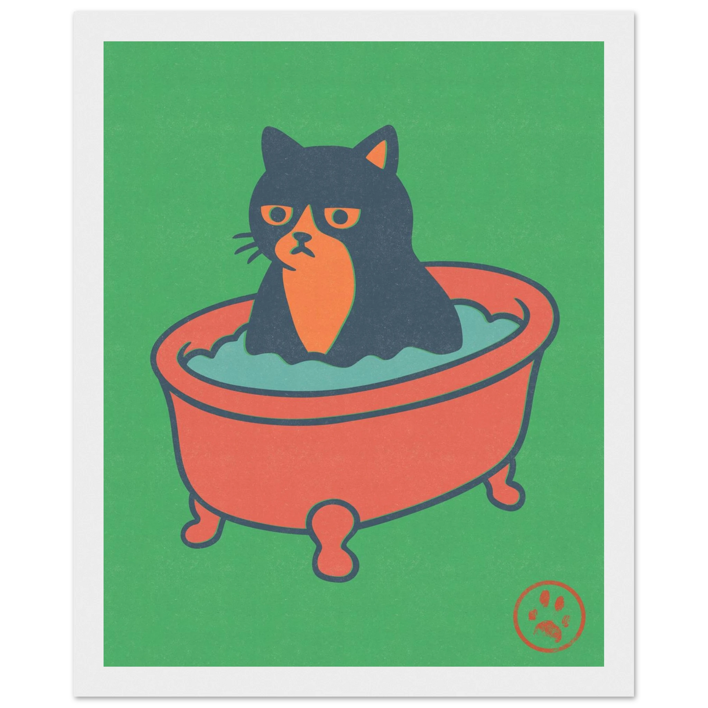 a1ca39f1-273f-4b53-a673-f84579053496