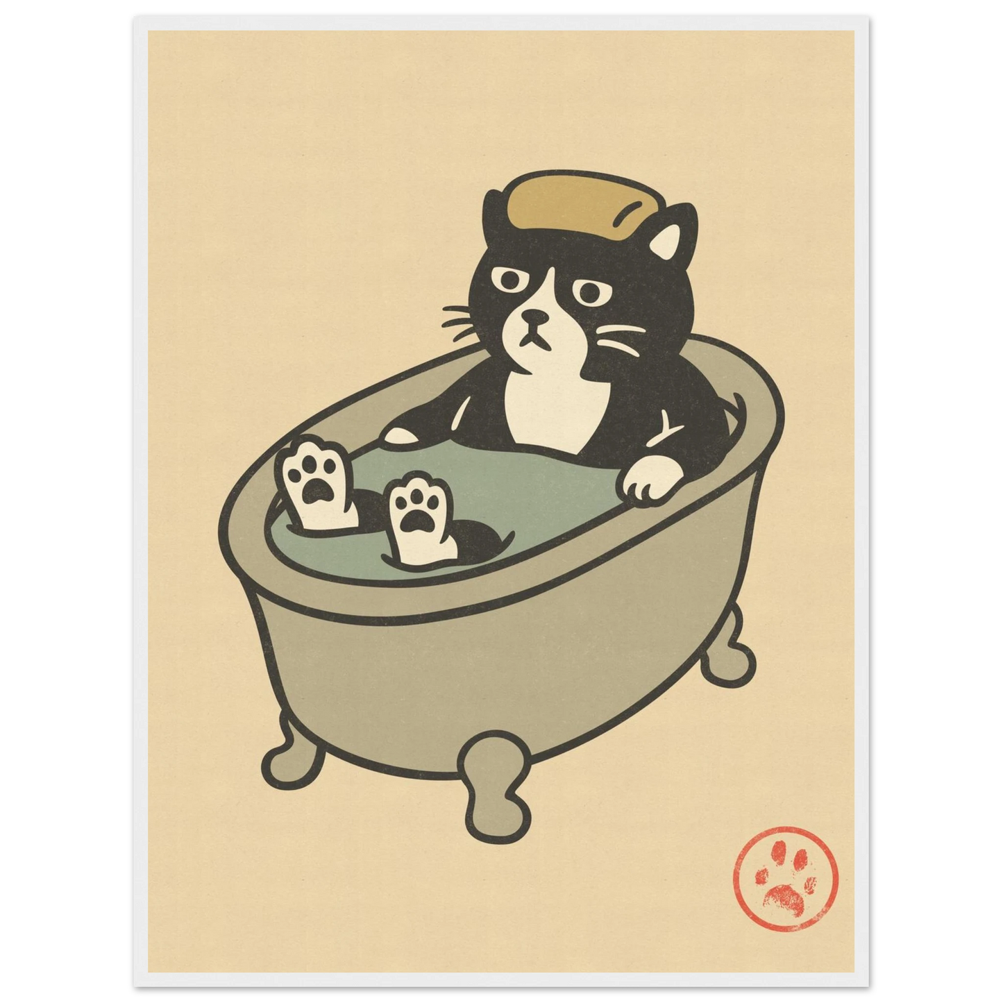 a2279f65-b66c-43d3-ab71-1780e8d4e296