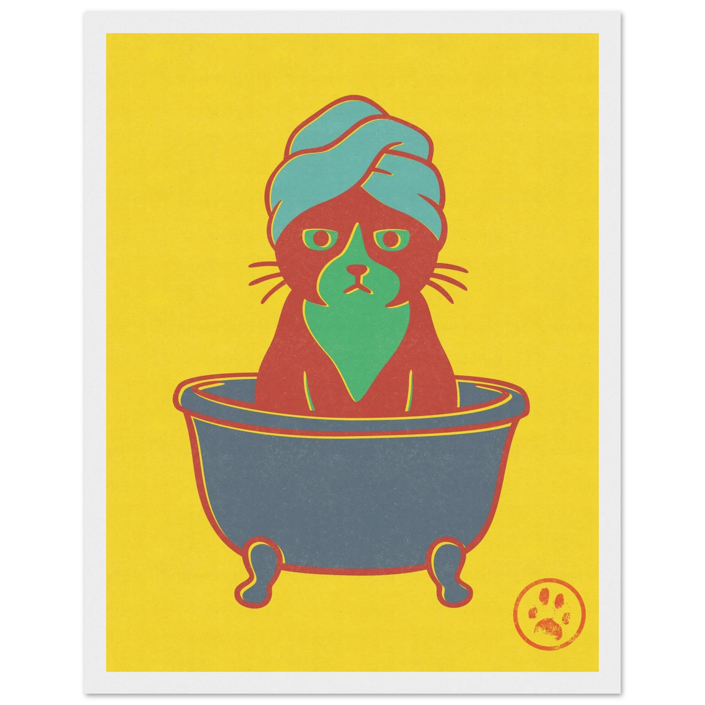 a2b52a74-8edc-4619-b29a-d94d96feffd5