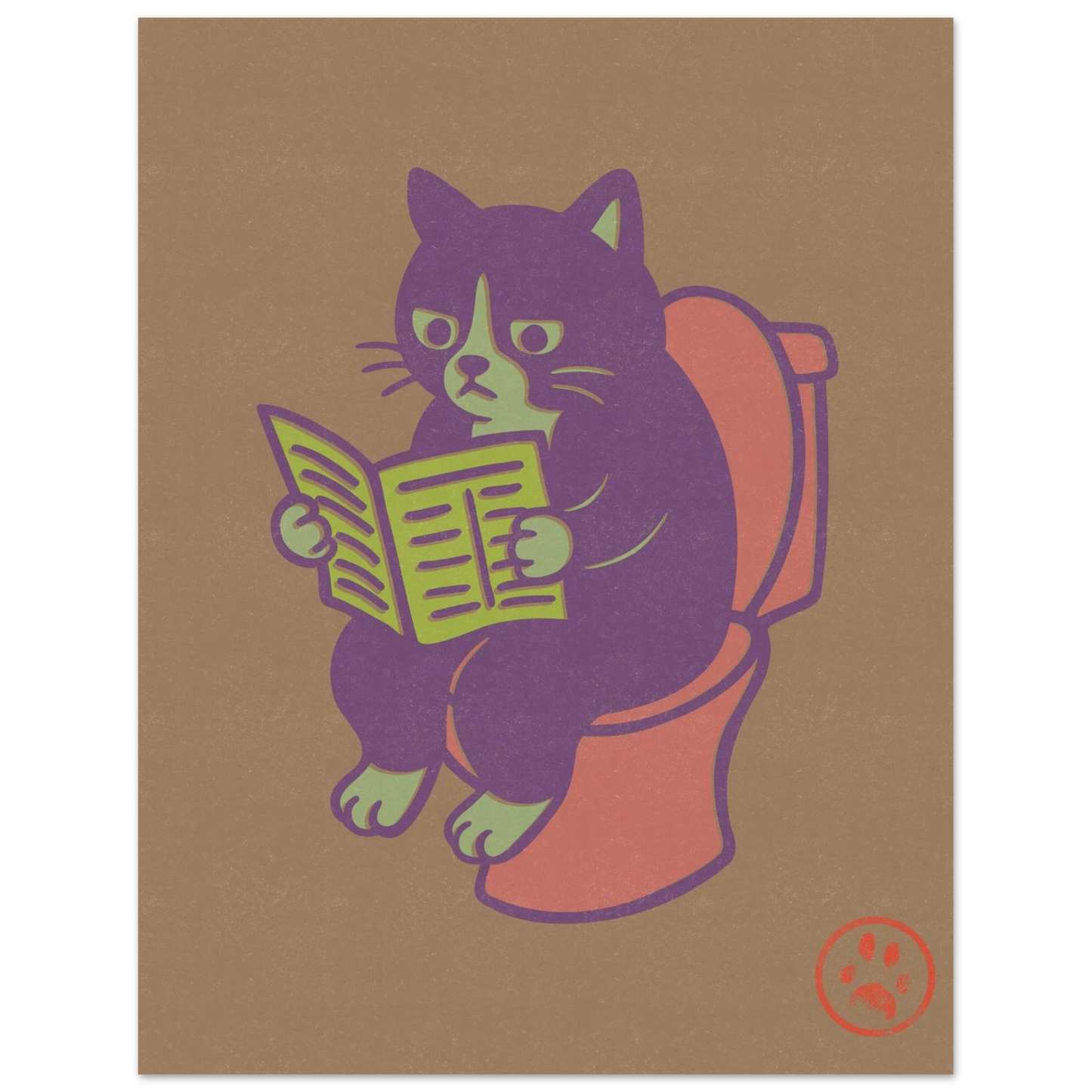 a2f99a4a-f187-49b0-bcec-656254e979f1