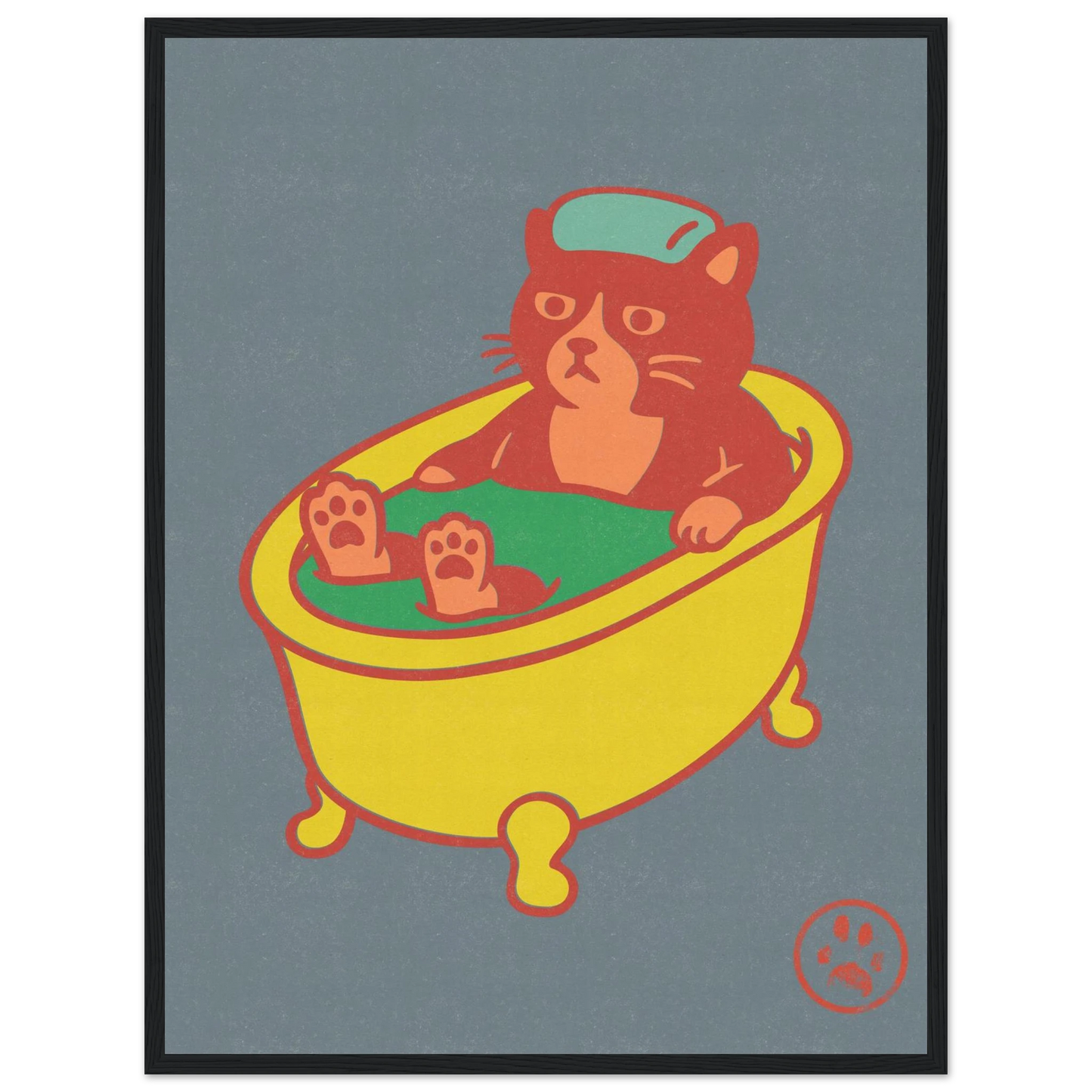 a42fc6c2-0e89-41f4-980e-440a4dcd6e98