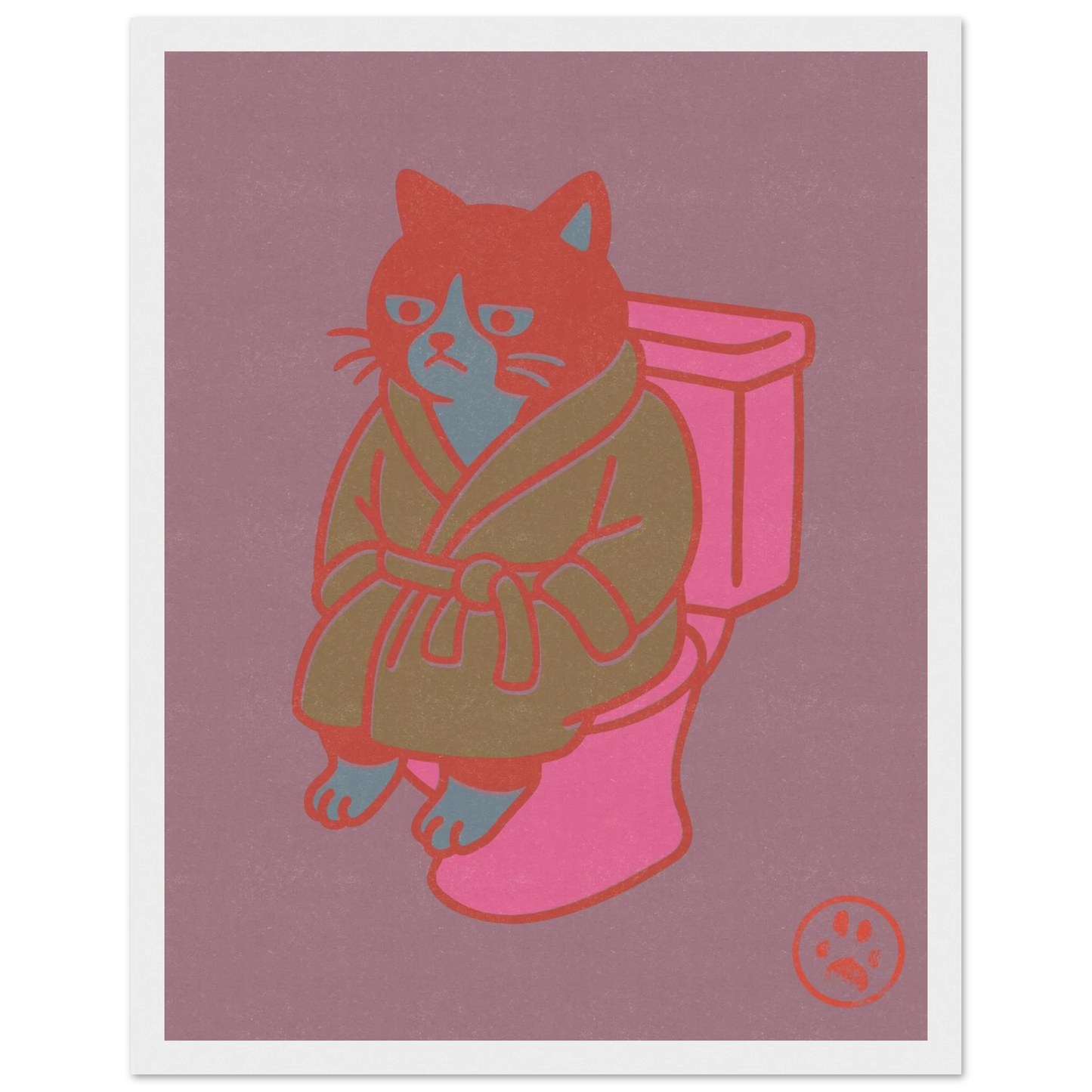 a4e5e10a-5312-42d3-a587-6de3661b27c3