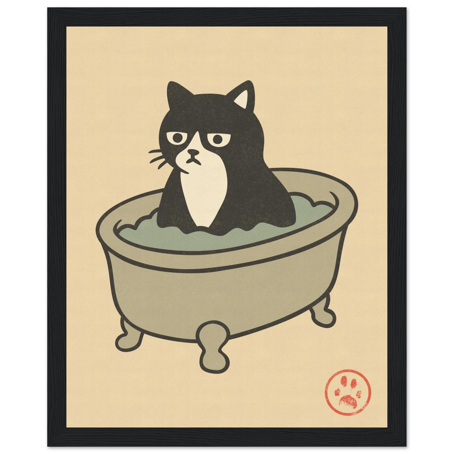 a50adb35-4d18-40ab-b98f-22db8a0686af