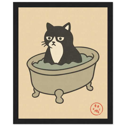 a50adb35-4d18-40ab-b98f-22db8a0686af