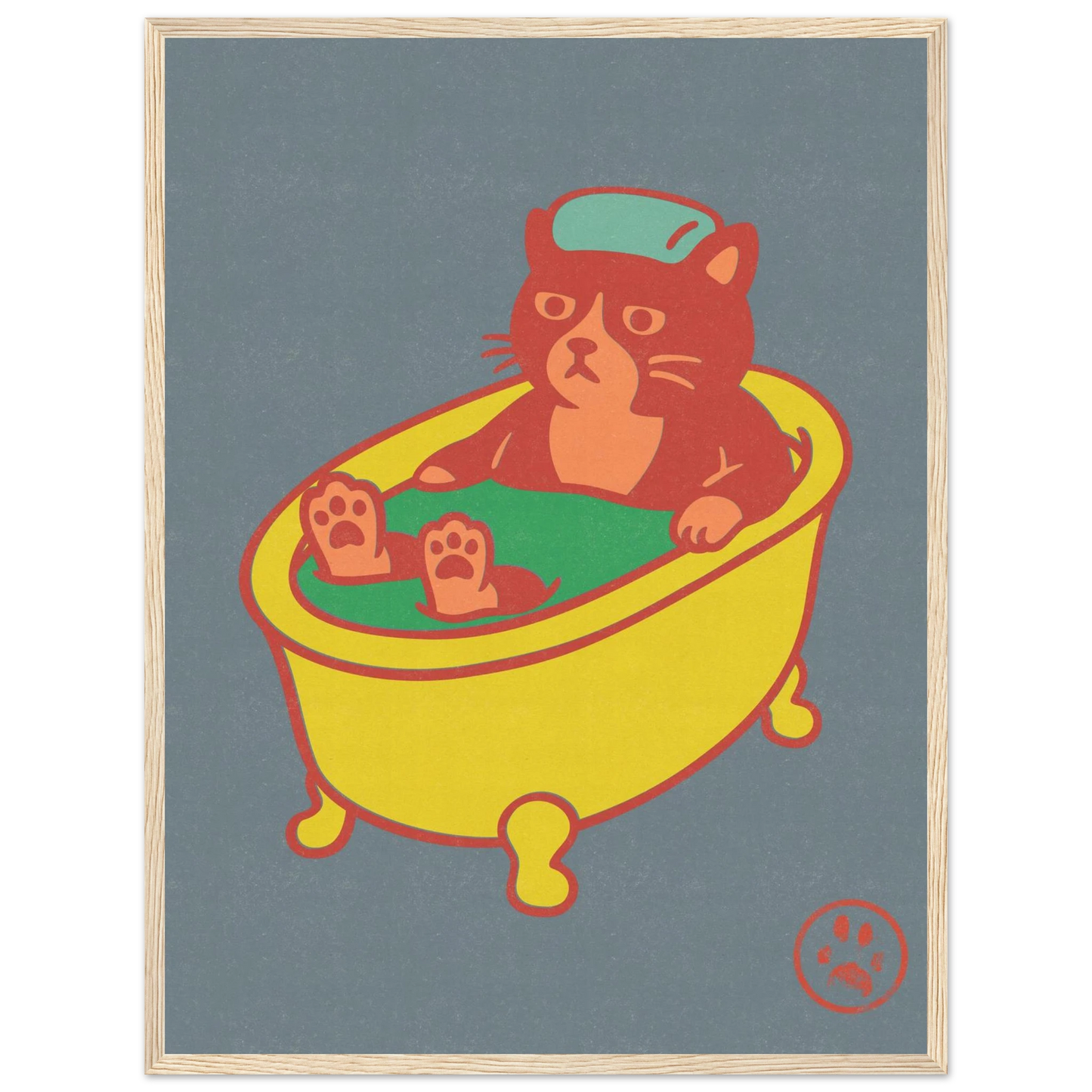 a531b946-9678-4eab-90a6-4a146151bd6f