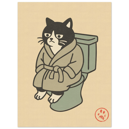 a54c5478-aa08-46ab-bba4-3cc755b44ff3