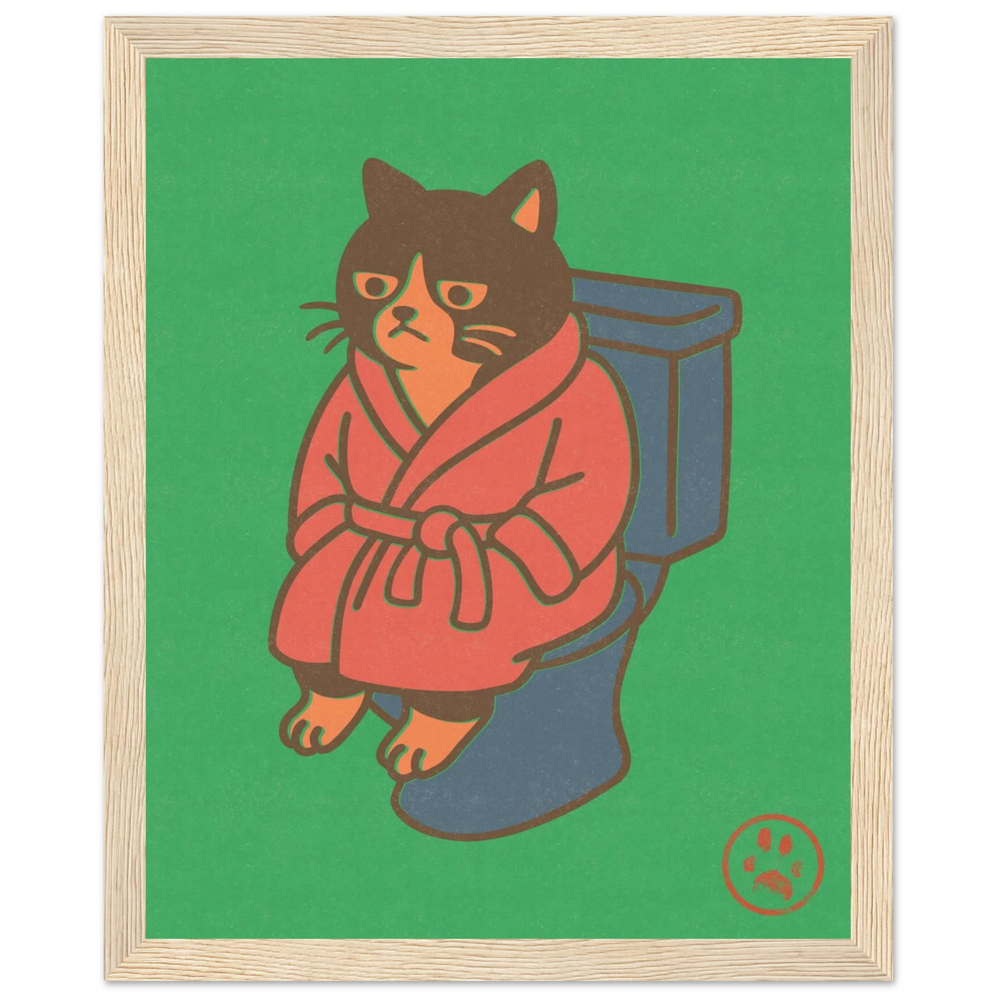 a55bac31-f403-4055-b460-c547c041dadf