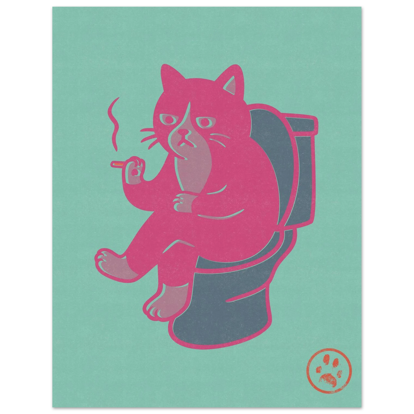 a574289b-193b-47f5-a15e-8920686ab50f