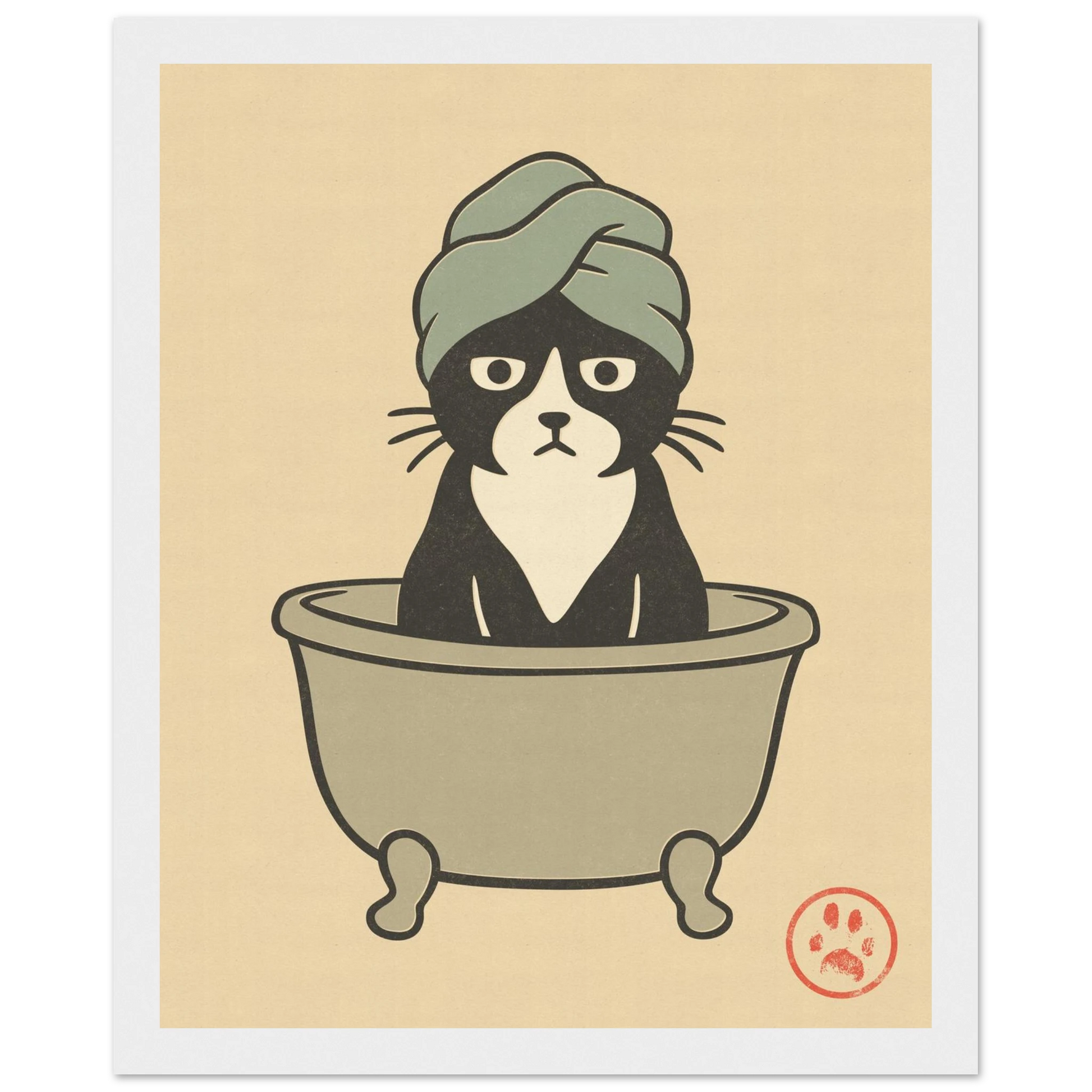 a5ad6553-0787-4c91-9645-13f1265ba01b