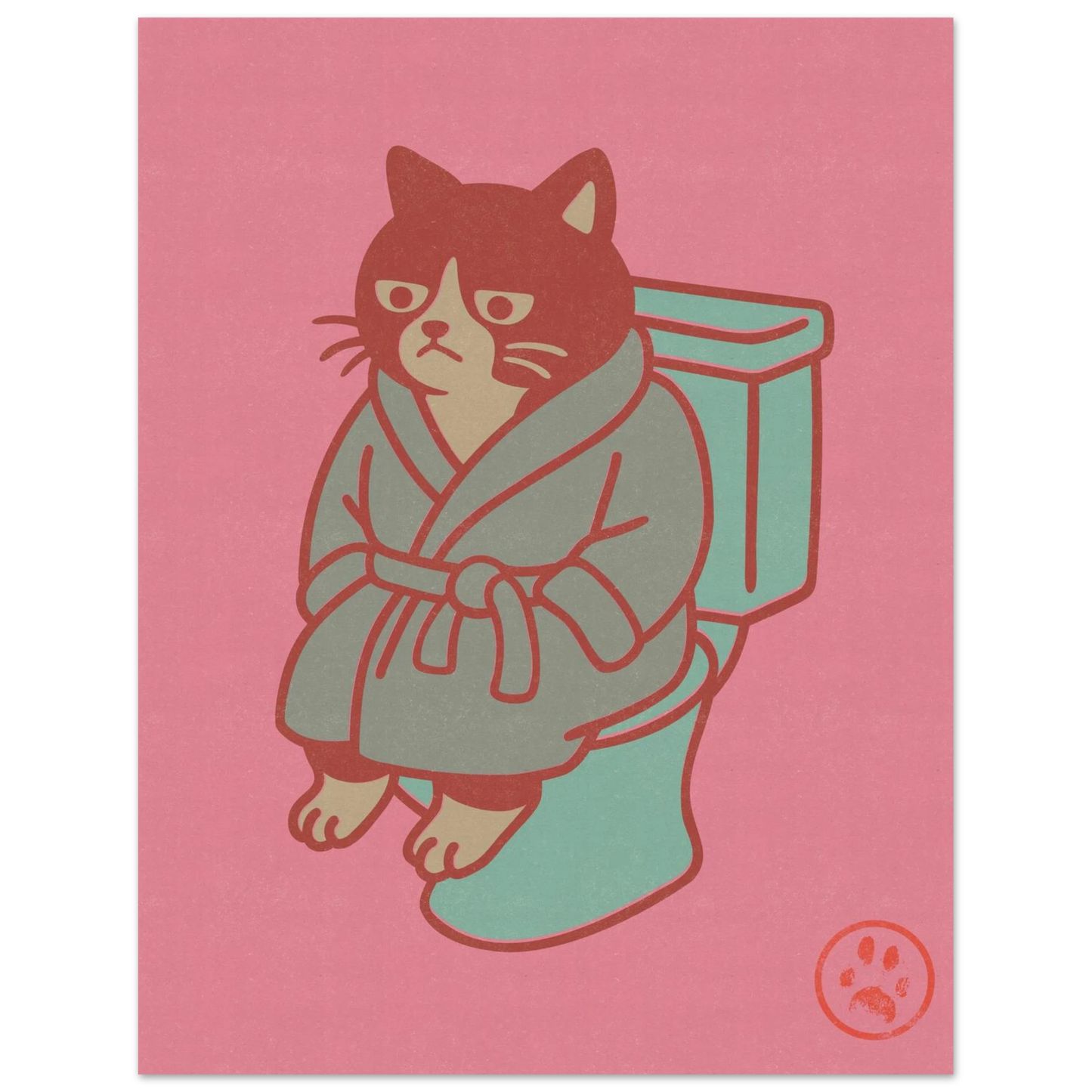 a5b5dce7-02af-4398-b958-2ceab130ef0a