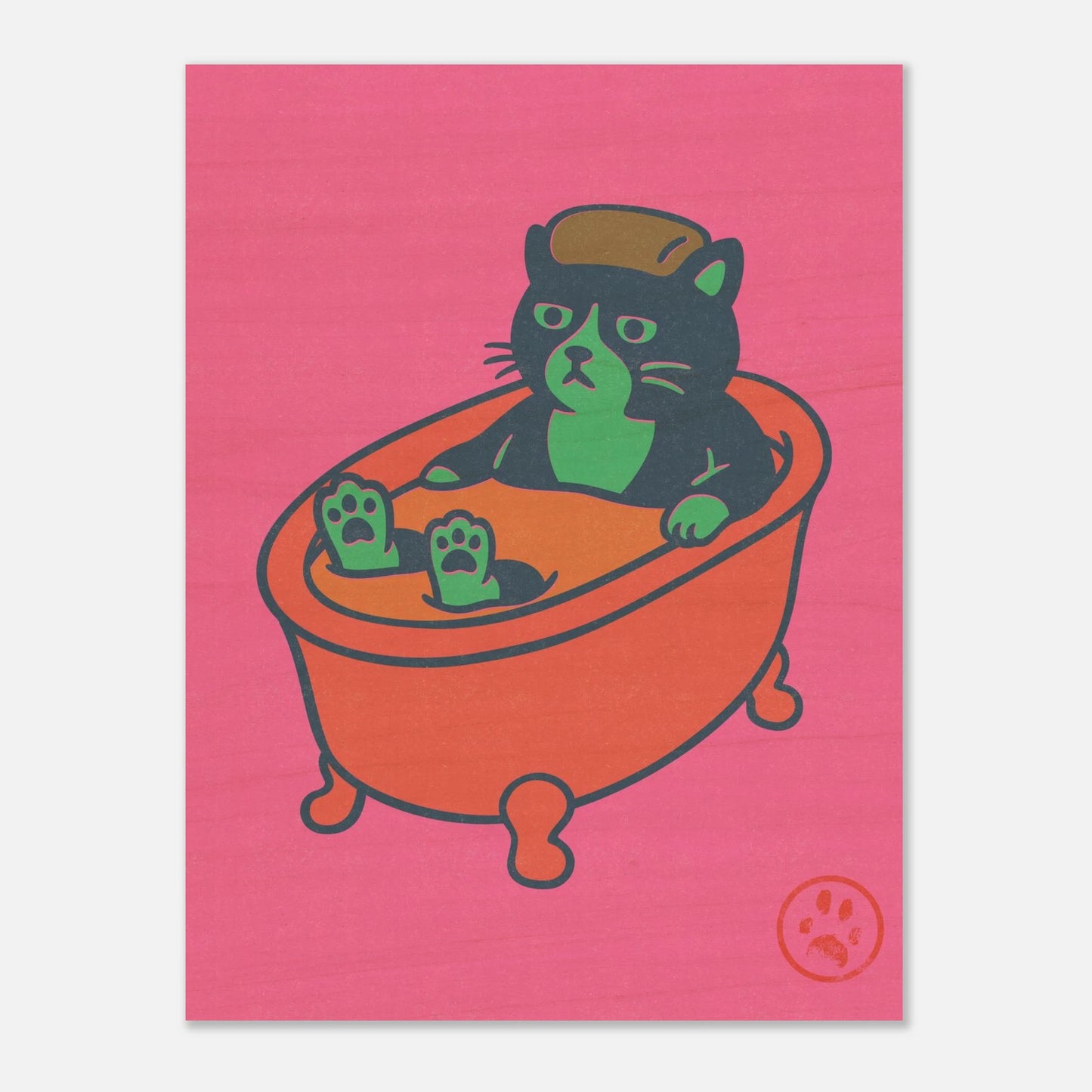 a618d51c-c987-4be3-8102-d01614b3a336