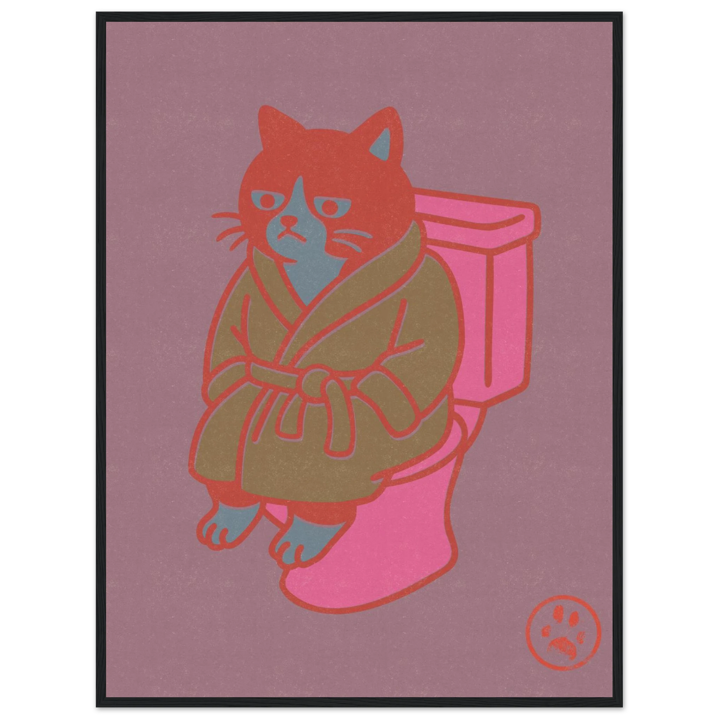 a7389ee4-8694-4391-97fe-f2d43fefe9c6