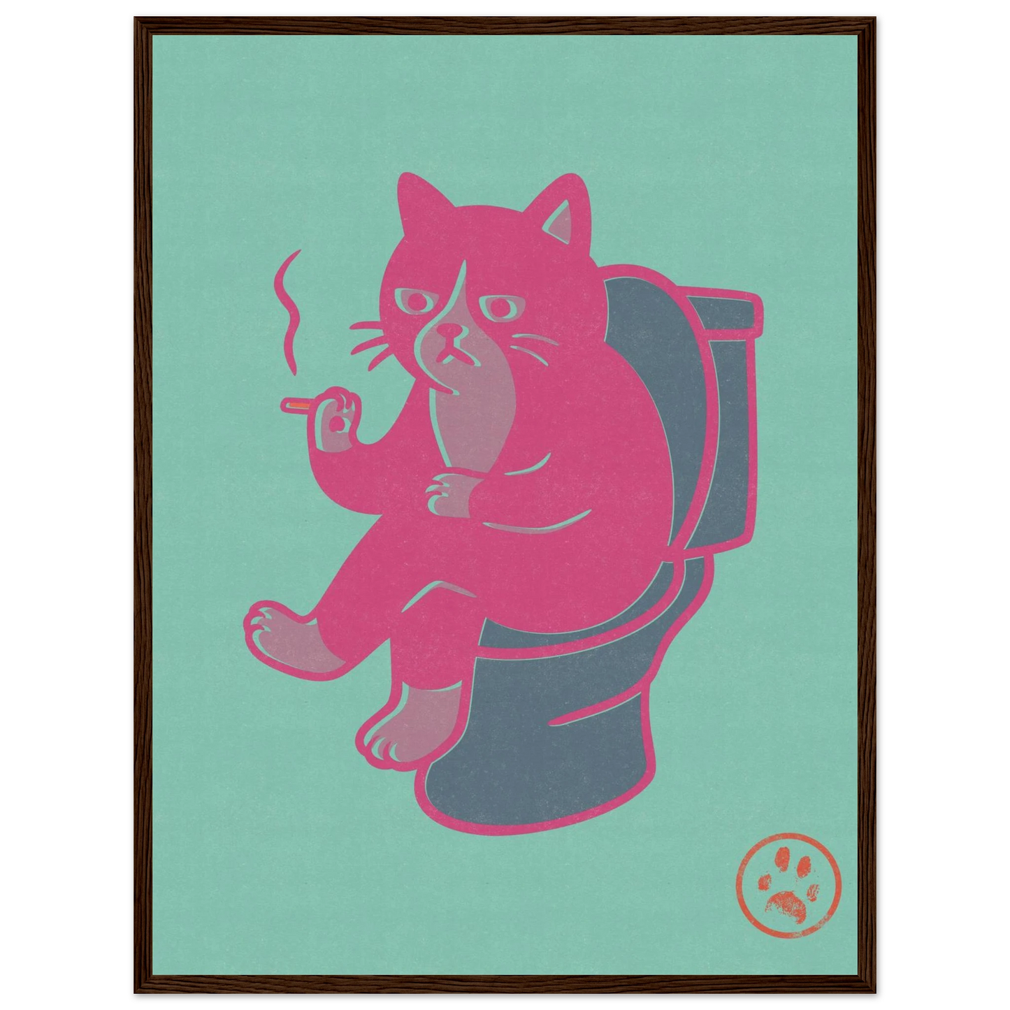 a74207fc-953a-473c-84bd-d201dd679881