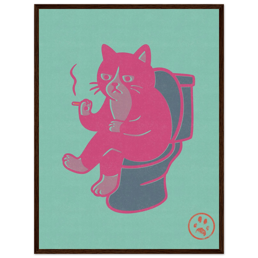 a74207fc-953a-473c-84bd-d201dd679881