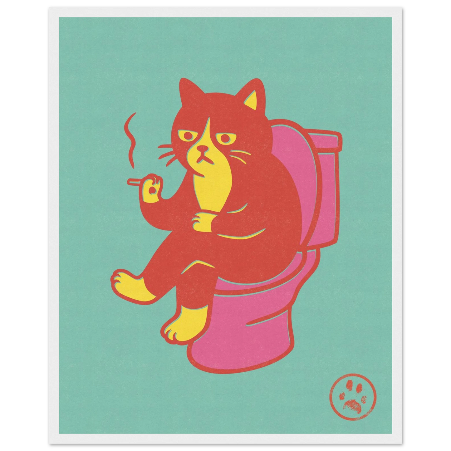 a76360c8-1029-4382-b28b-9cf5d462aeba