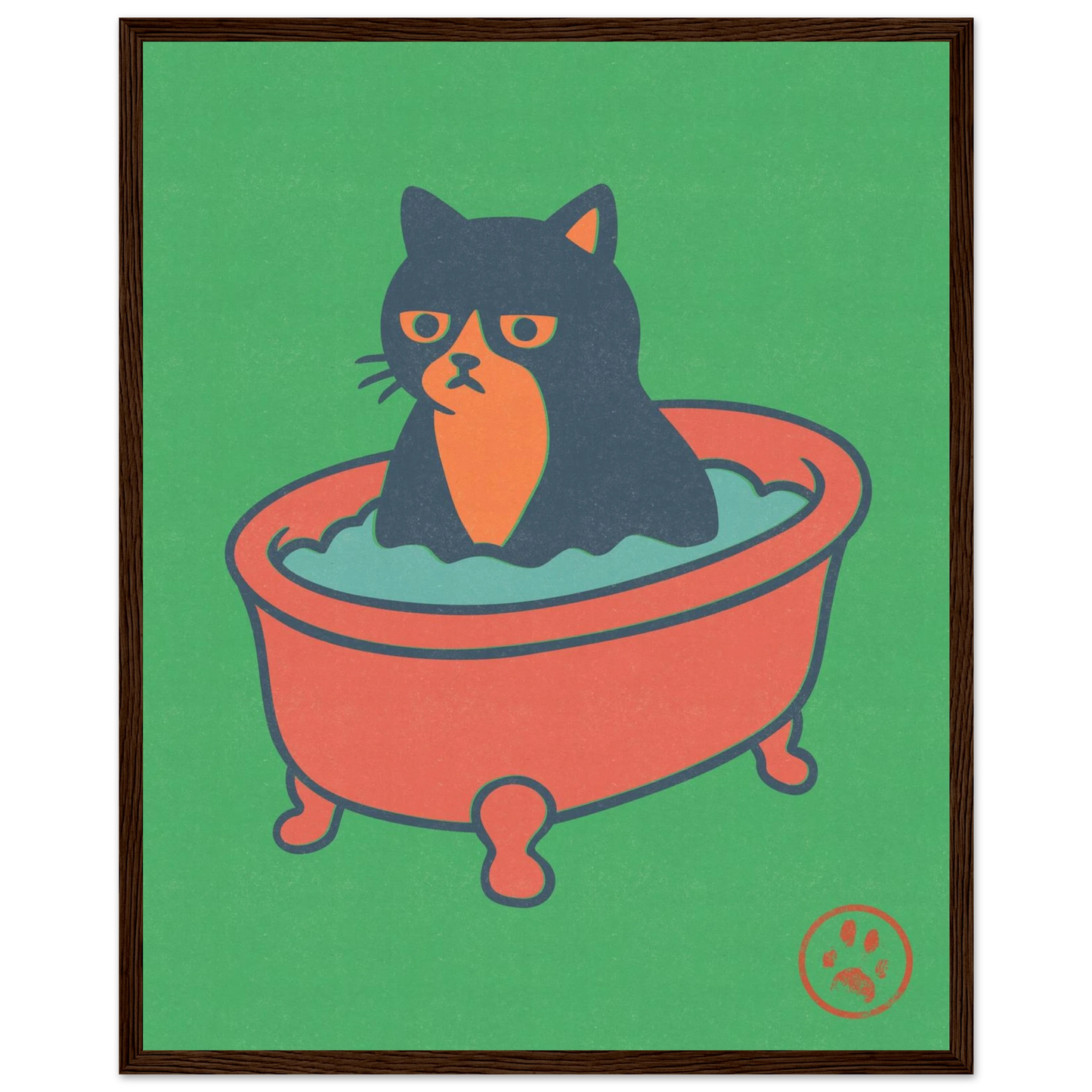 a7d1b7d0-82d7-4779-907f-74518e19e44d