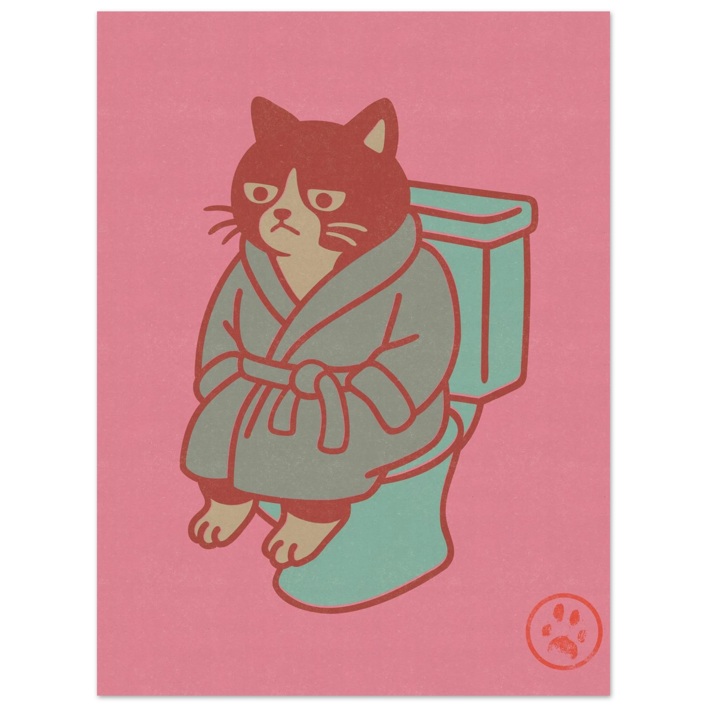 a83a7fbf-aabb-41f4-bf33-4995a98dee2c