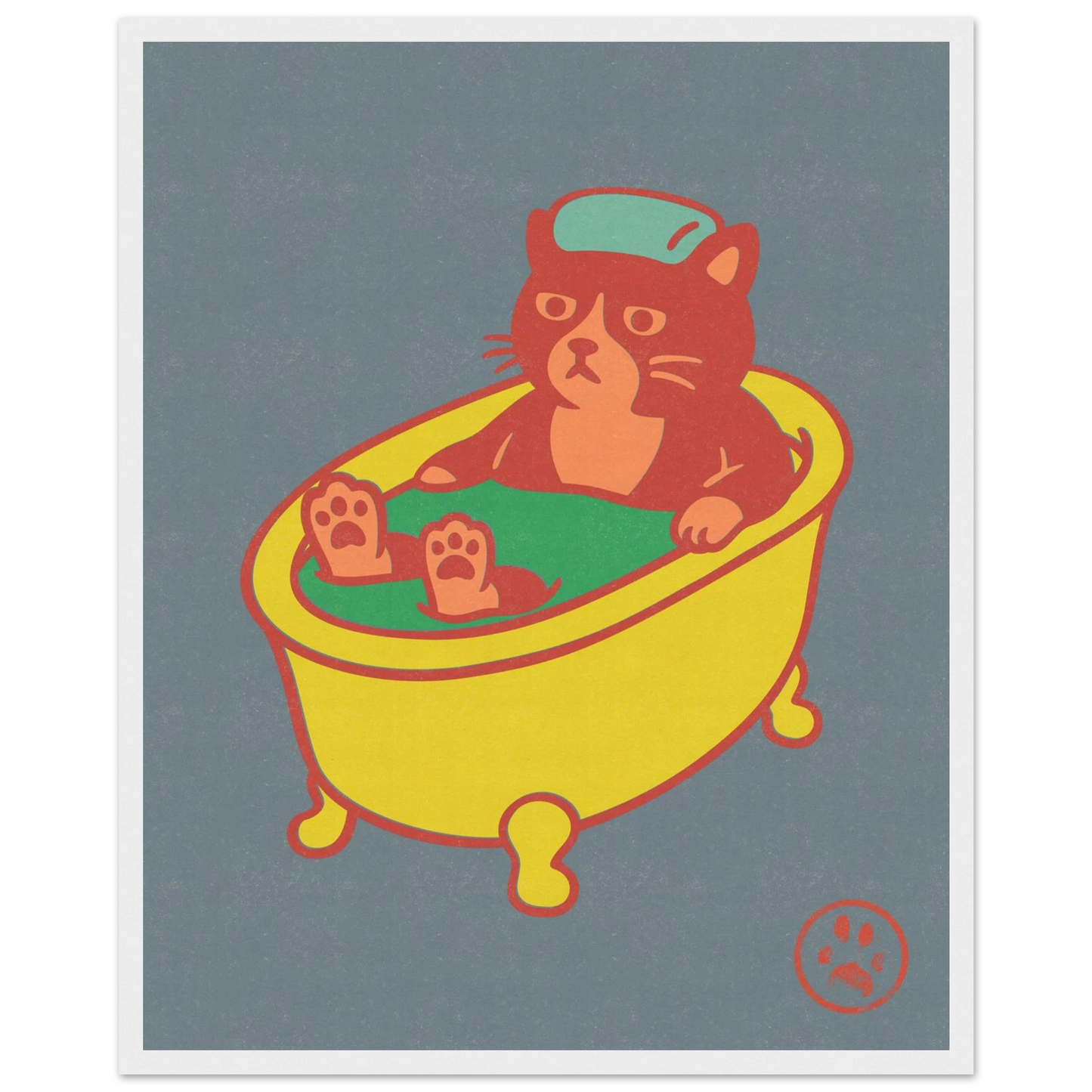 a8519bb2-eaee-4ee2-a598-f5b3166fd913