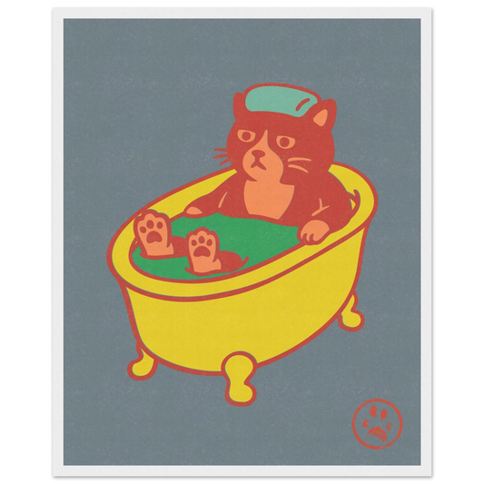 a8519bb2-eaee-4ee2-a598-f5b3166fd913