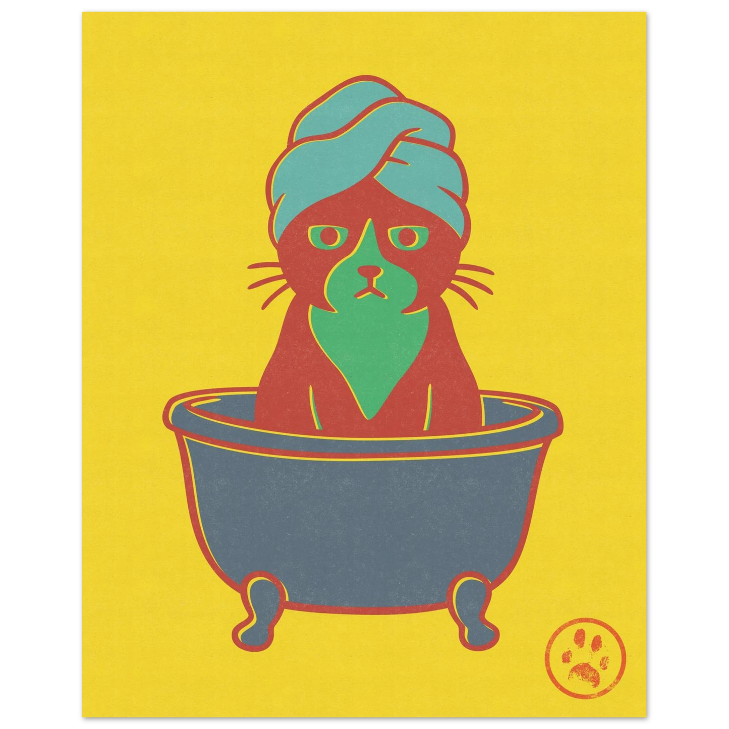 a851ac5d-bb6d-4d14-afab-8ba93b809c07