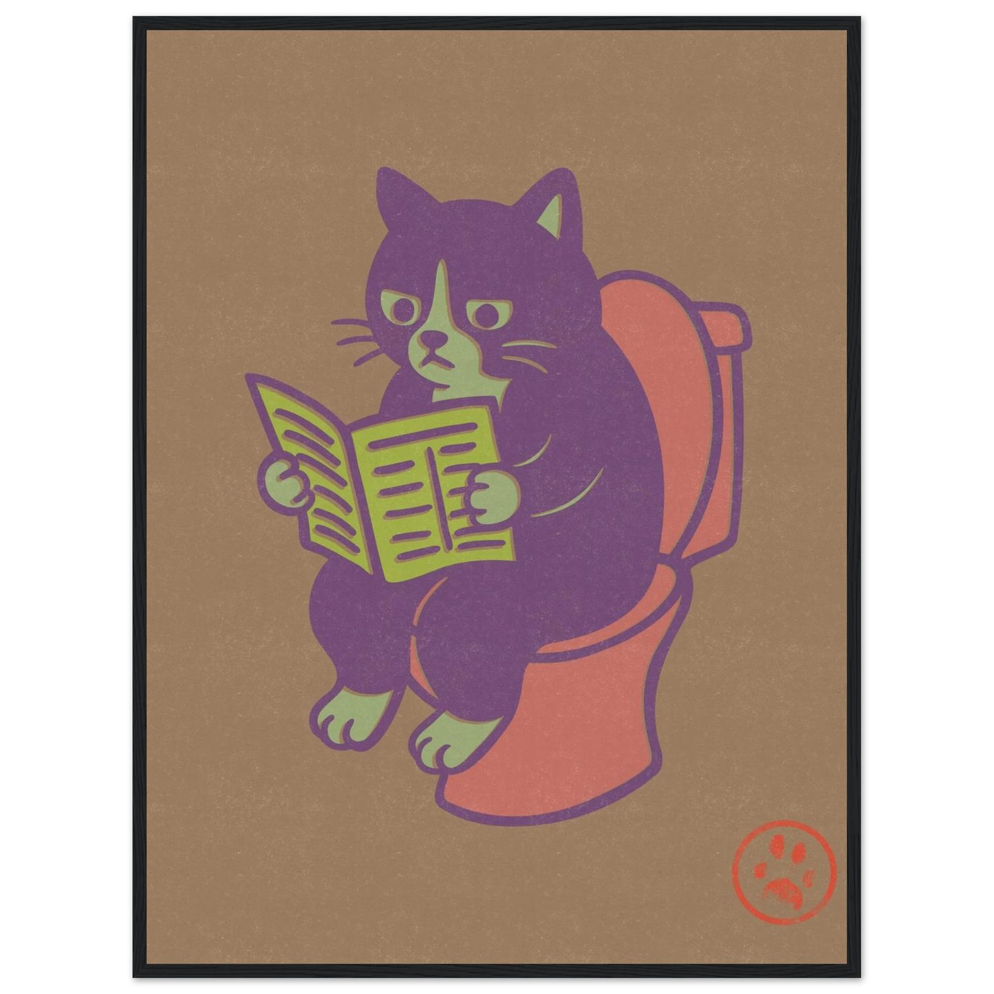 a8c04bcc-eb7e-4a9b-9ae2-623995322f41