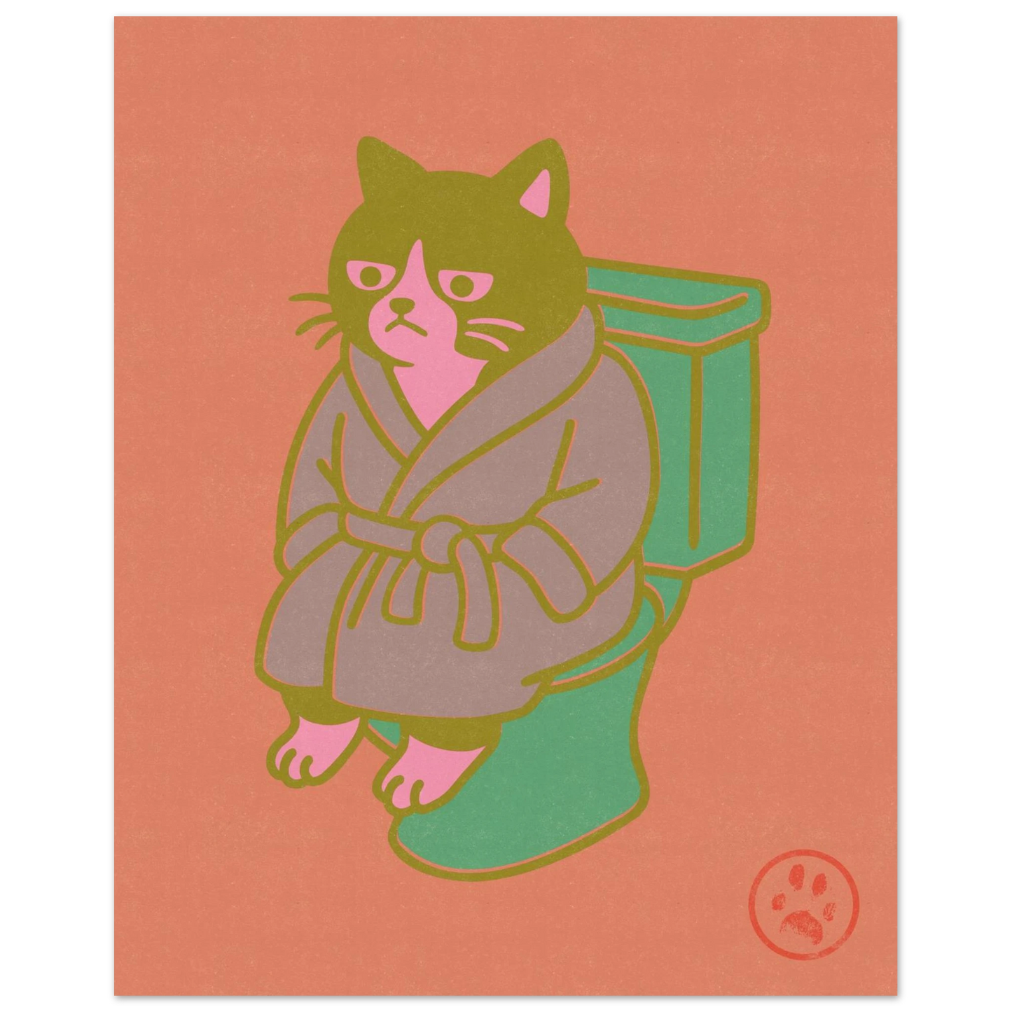 a936c5ac-5f17-4278-8107-08c99b99c940