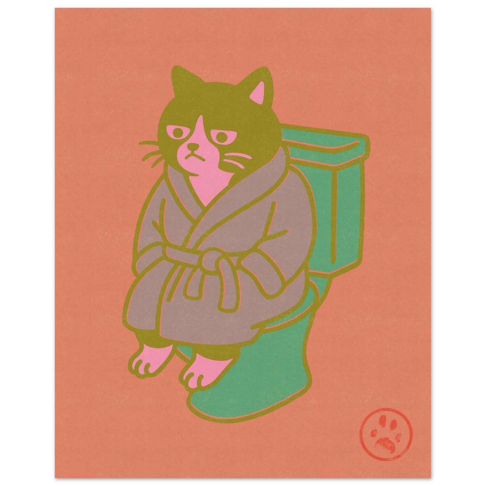 a936c5ac-5f17-4278-8107-08c99b99c940