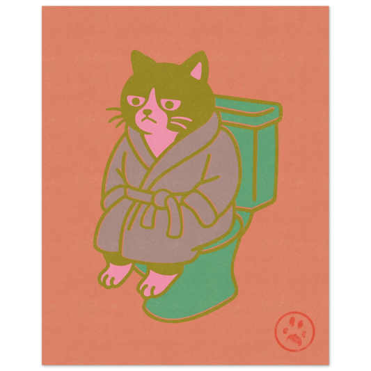 a936c5ac-5f17-4278-8107-08c99b99c940